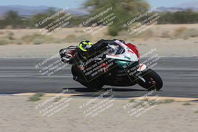 media/Oct-03-2025-CVMA Friday Practice (Fri) [[0c1e57b650]]/2-Racer 1/Session 4- Turn 7 Inside/